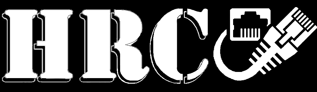 HRC Logo